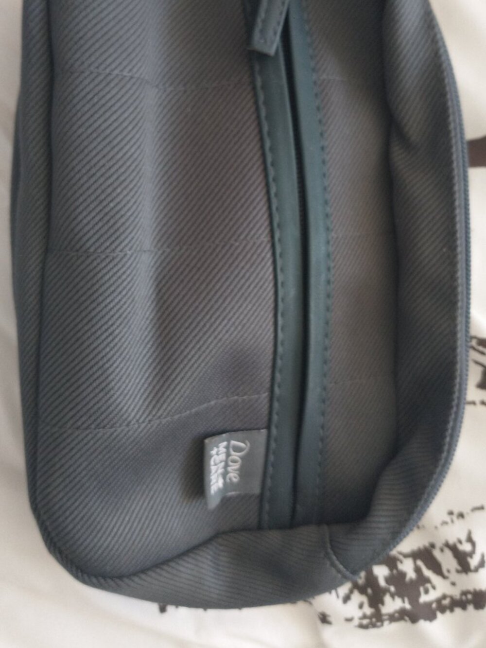 Pouch